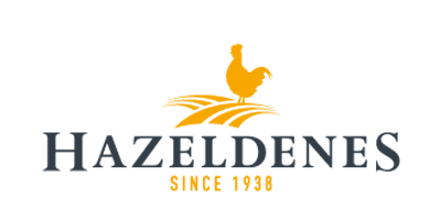 Client Logo 23