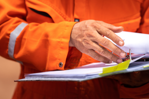 safety audits