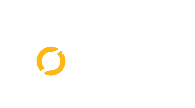 Your Safety Partners